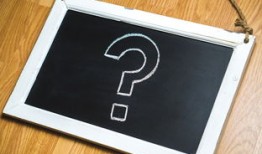 专业黑客24小时接单微信：企业网络安全紧急响应与数据恢复解决方案