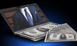 黑客追钱是真的吗？揭秘网络追款服务真相与风险，助你避免二次损失