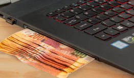 有没有网络高手的联系方式？5个靠谱渠道+3招辨别真假，快速找到技术大神