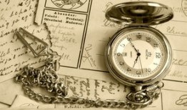 24小时在线接单句子服务：随时解决您的紧急文字需求，让创作更轻松高效