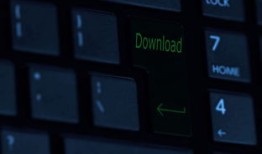 网络攻击软件全面解析：从恶意软件到DDoS攻击，掌握高效防护策略，轻松守护你的数字安全