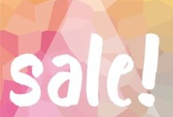 免费简单黑客QQ联系方式？警惕陷阱，学会这5招保护账号安全