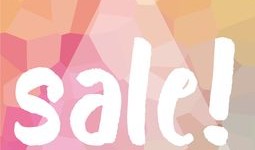 免费简单黑客QQ联系方式？警惕陷阱，学会这5招保护账号安全