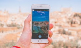 老公的手机怎么设置跟踪？合法安全的位置共享方法全解析