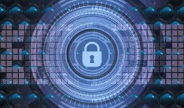 黑客扣扣在线接单：揭秘非法网络服务的风险与防范，保护您的隐私与资产安全