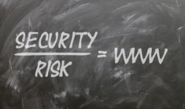 黑客QQ群联系方式揭秘：安全风险与正规学习途径全解析