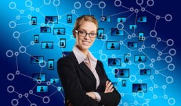 黑客群qq号大全：揭秘网络安全捷径背后的风险与合法学习路径