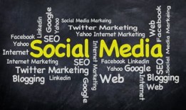 跟他趣一样收益高的聊天软件推荐：轻松聊天赚钱，月入四位数的秘密