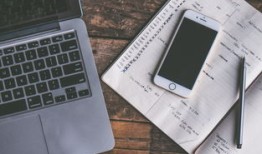 黑客技术在线接单安全指南：如何避免被骗与选择正规服务