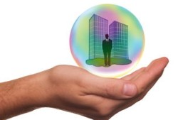 24小时黑客技术：从零到精通的网络安全实战指南，轻松掌握白帽黑客技能