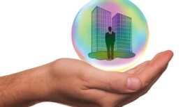 黑客接任务的平台：合法渠道与风险规避全指南，助您安全施展技术才华