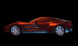 汽修网上接单平台：让汽车维修像点外卖一样简单便捷