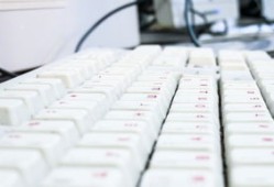 编程入门编程新手编程入门：零基础快速上手，轻松掌握编程技能