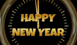 黑客年薪千万：揭秘网络安全专家如何实现高薪梦想，轻松掌握职业发展路径