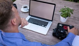 如何才能找到真正的黑客：网络安全守护者识别指南与合法合作方法