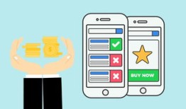 app平台骗了钱不能提现怎么办？5招教你识别理财诈骗APP并追回资金