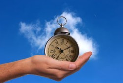 黑客到底能不能追款？揭秘追款骗局风险与正规维权方法