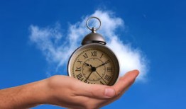 黑马程序员：从零到就业的IT培训捷径，助你轻松转型高薪程序员