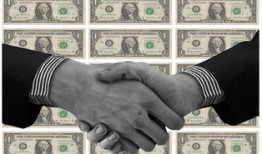 请黑客要多少钱？揭秘各类黑客服务价格区间与合法替代方案，避免法律风险