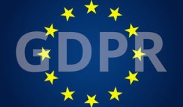 黑客年入千万：揭秘网络安全高薪职业路径与合法赚钱方法