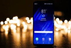 黑客一天挣1万：揭秘合法与非法赚钱路径，教你安全日入过万