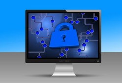 免费黑客帮你入侵微信？揭秘骗局与微信账号安全防护全攻略