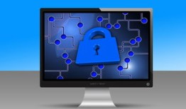 免费黑客帮你入侵微信？揭秘骗局与微信账号安全防护全攻略