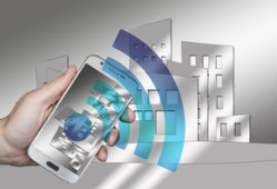 专业黑客免费接单真相揭秘：如何识别陷阱并保护你的信息安全