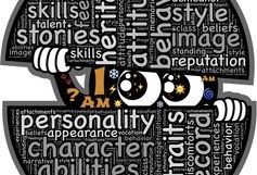 找黑客定位找人靠谱吗？揭秘合法寻人途径，避免风险快速找到失联亲友