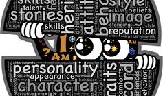 找黑客定位找人靠谱吗？揭秘合法寻人途径，避免风险快速找到失联亲友