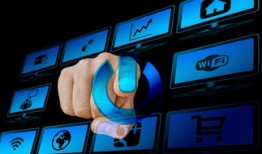 网络技术全解析：从基础到安全，轻松掌握高效连接与防护技巧