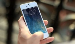 程序员厉害还是黑客厉害？揭秘两者技术差异与互补关系，帮你找到答案