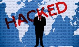 有人知道黑客联系方式吗？合法网络安全帮助与防护指南