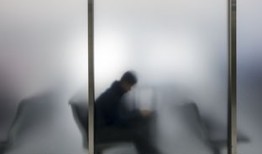 24小时在线接单表情服务：随时定制专属表情，让创意不再等待