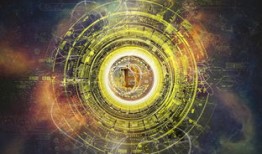 24小时接单的专业黑客QQ：全天候应急响应，即时解决网络安全危机