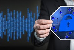 黑客便宜接单的真相与风险：如何安全解决账号丢失、数据恢复等网络问题