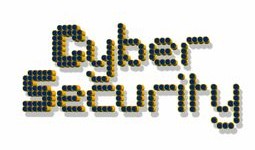 先做事后付款黑客服务：警惕新型网络犯罪陷阱，保护你的数据安全