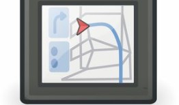 如何悄悄的定位对方手机位置：安全追踪与隐私保护全指南