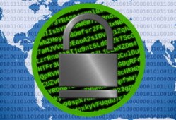 私人黑客联系方式微信：警惕诈骗陷阱，守护你的信息安全