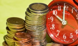 如何把被骗的钱从平台提现？揭秘快速追回资金的有效方法