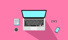 网络技术人员联系方式一键获取指南：快速解决企业网络故障，避免业务中断损失