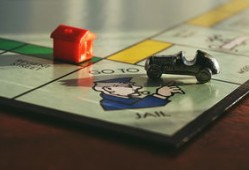 黑客追款先追后钱联系方式靠谱吗？揭秘背后风险与合法追款途径