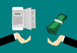 黑客一般多少钱接单？揭秘正规网络安全服务价格与选择指南