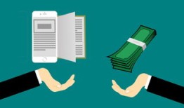 黑客一般多少钱接单？揭秘正规网络安全服务价格与选择指南