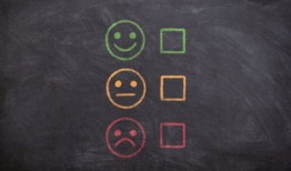 黑客在线接单交易平台网站风险揭秘：如何识别与防范网络犯罪陷阱，保护个人信息与资金安全