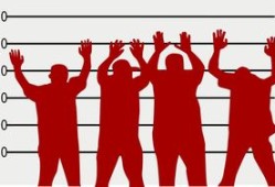 专业黑客24小时雇佣平台：揭秘网络安全灰色地带的便捷与风险