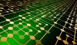 网络攻击软件全面解析：从恶意软件到DDoS攻击，掌握高效防护策略，轻松守护你的数字安全