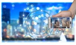 网络黑客的联系方式：揭秘暗网论坛与加密通讯背后的法律风险与安全陷阱