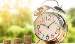 10元一次查定位无需付费是真的吗？揭秘低价定位服务的真相与风险