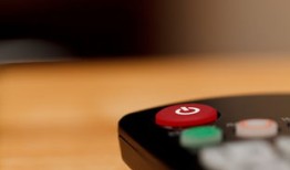 黑客能挣多少钱？揭秘白帽、灰帽、黑帽黑客的真实收入与合法赚钱路径